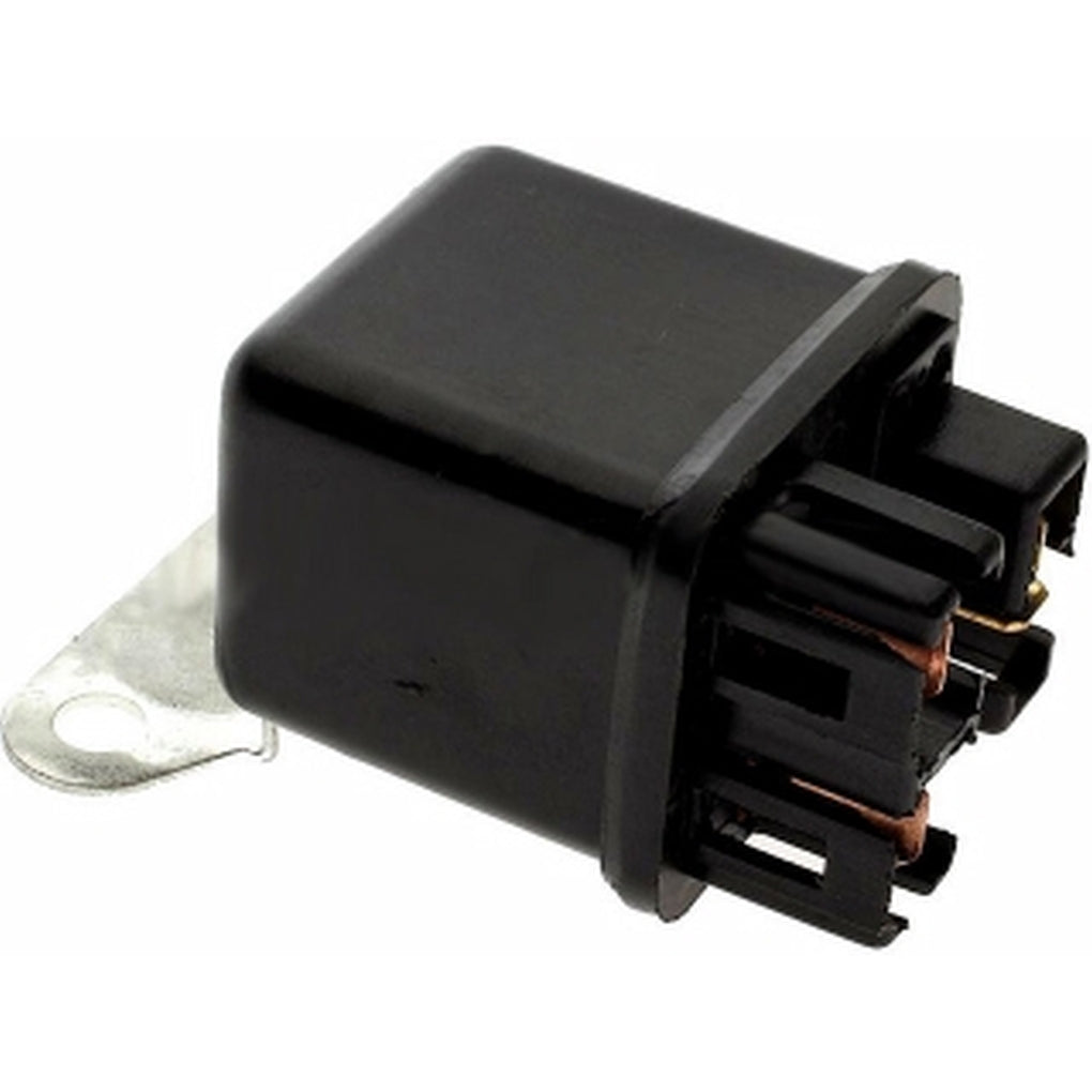 Standard - RY-54 - Relay