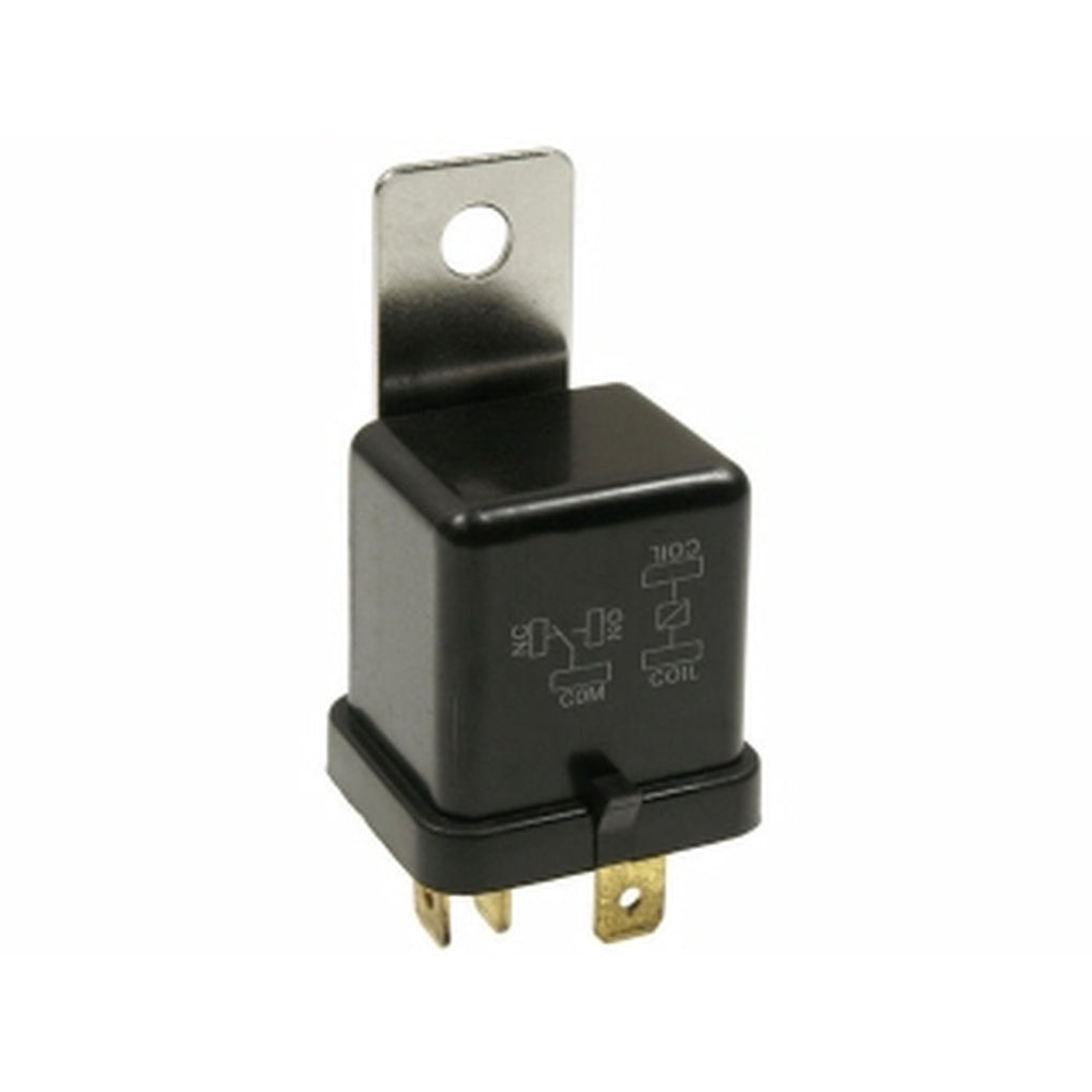 Standard - RY-55 - Relay