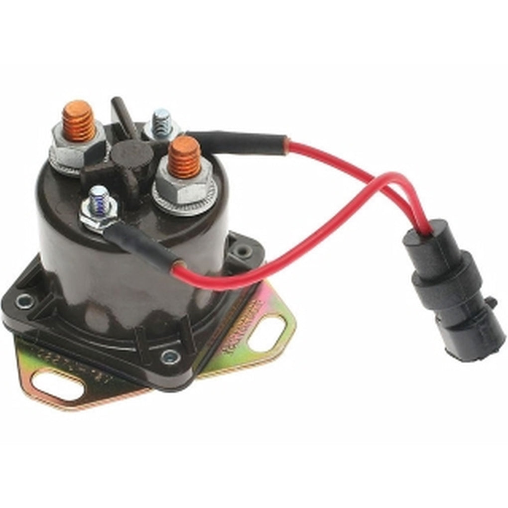 Standard - RY-553 - Relay