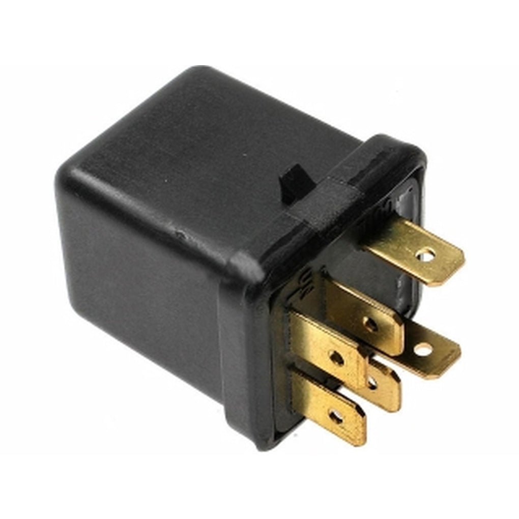 Standard - RY-56 - Relay