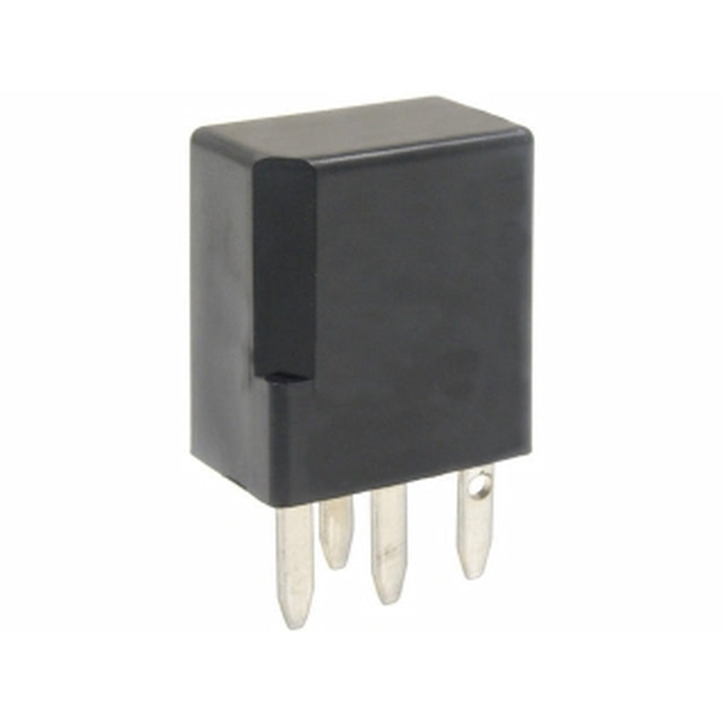 Standard - RY-560 - Relay