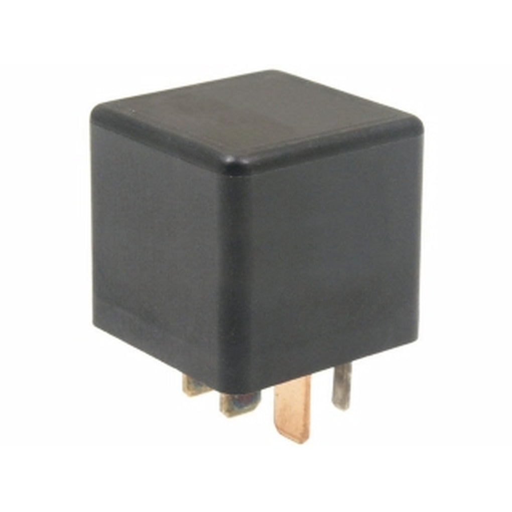 Standard - RY-579 - Relay