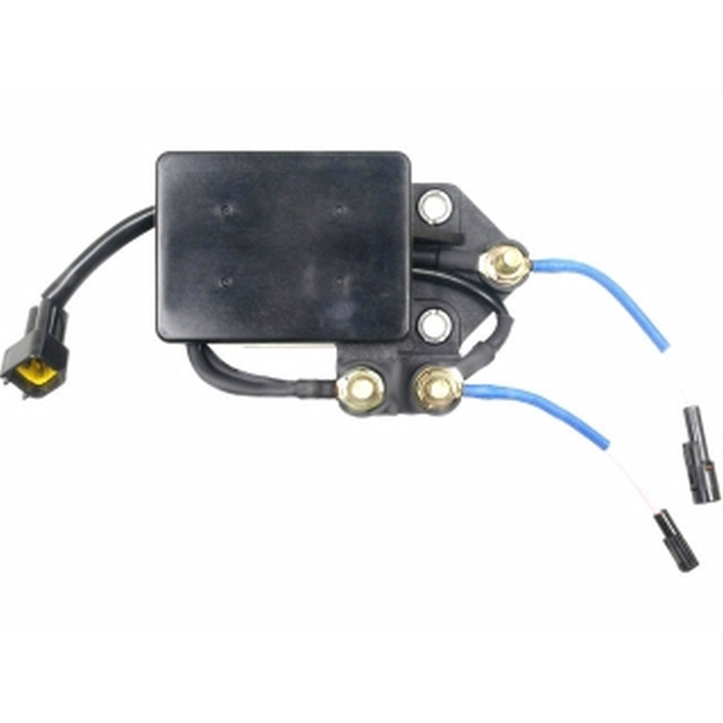 Standard - RY-585 - Relay