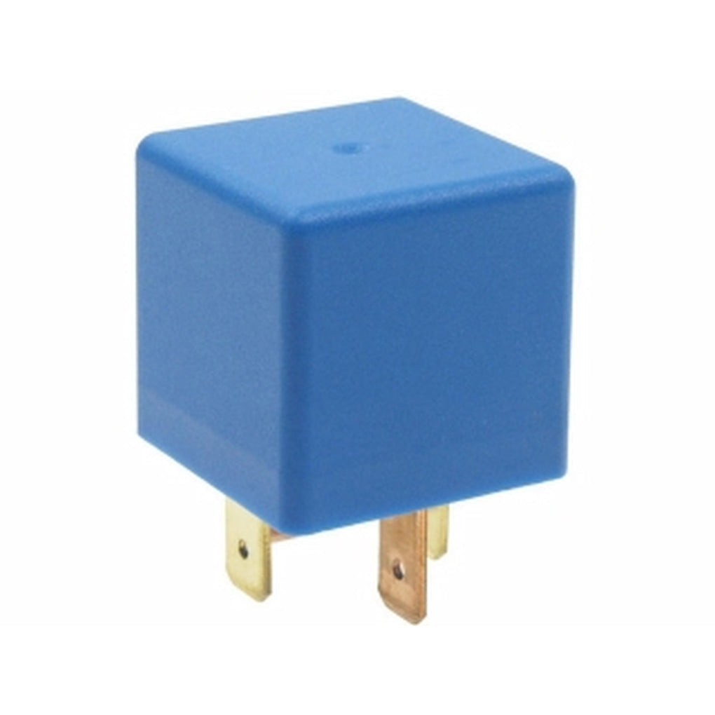 Standard - RY-592 - Headlight Relay