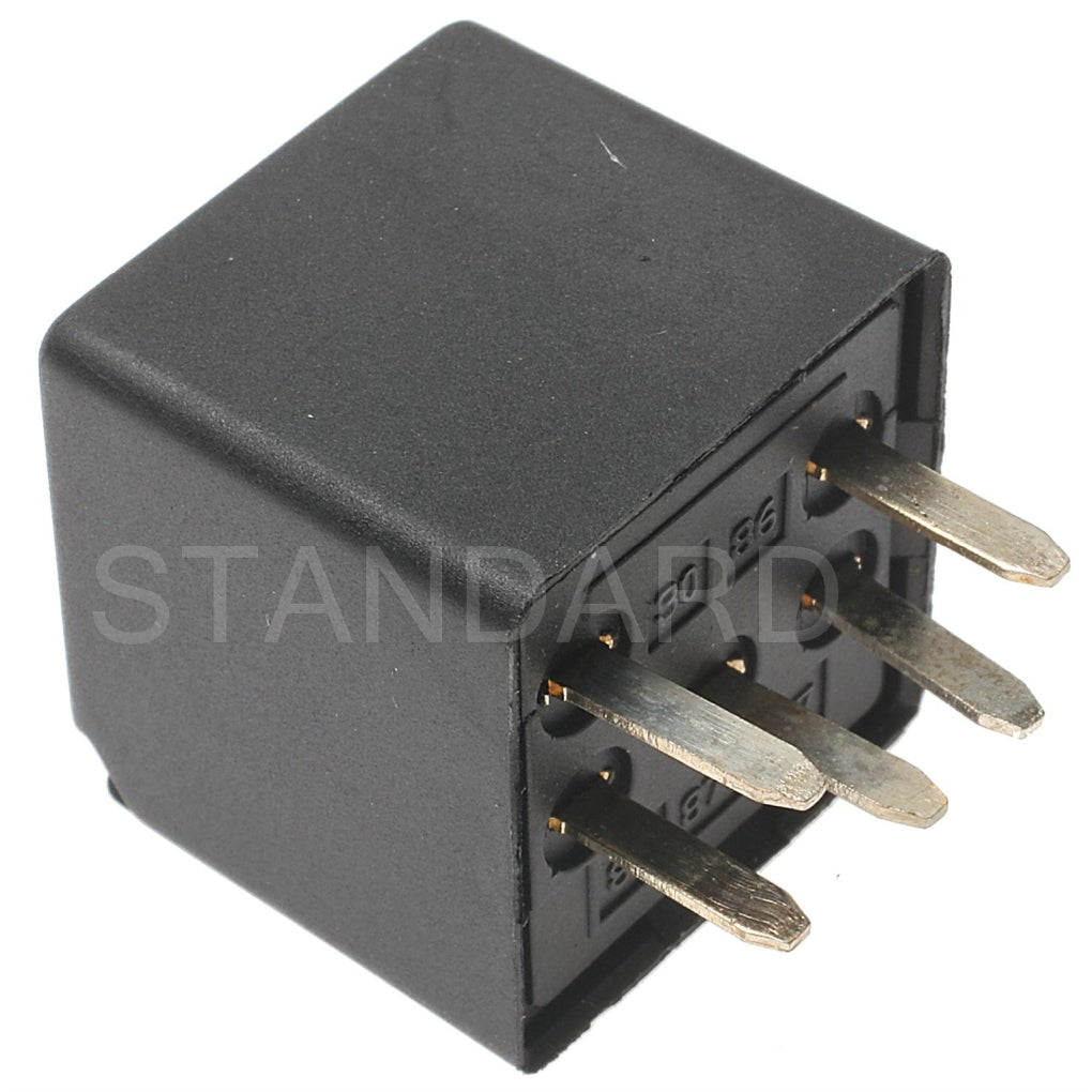 Standard - RY-604 - Relay