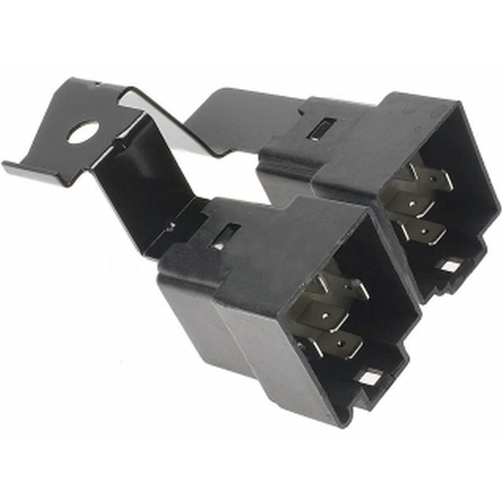 Standard - RY-607 - Relay