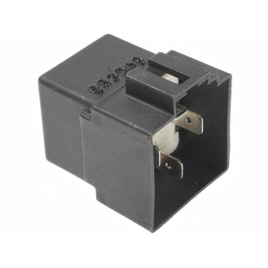 Standard - RY-608 - Relay