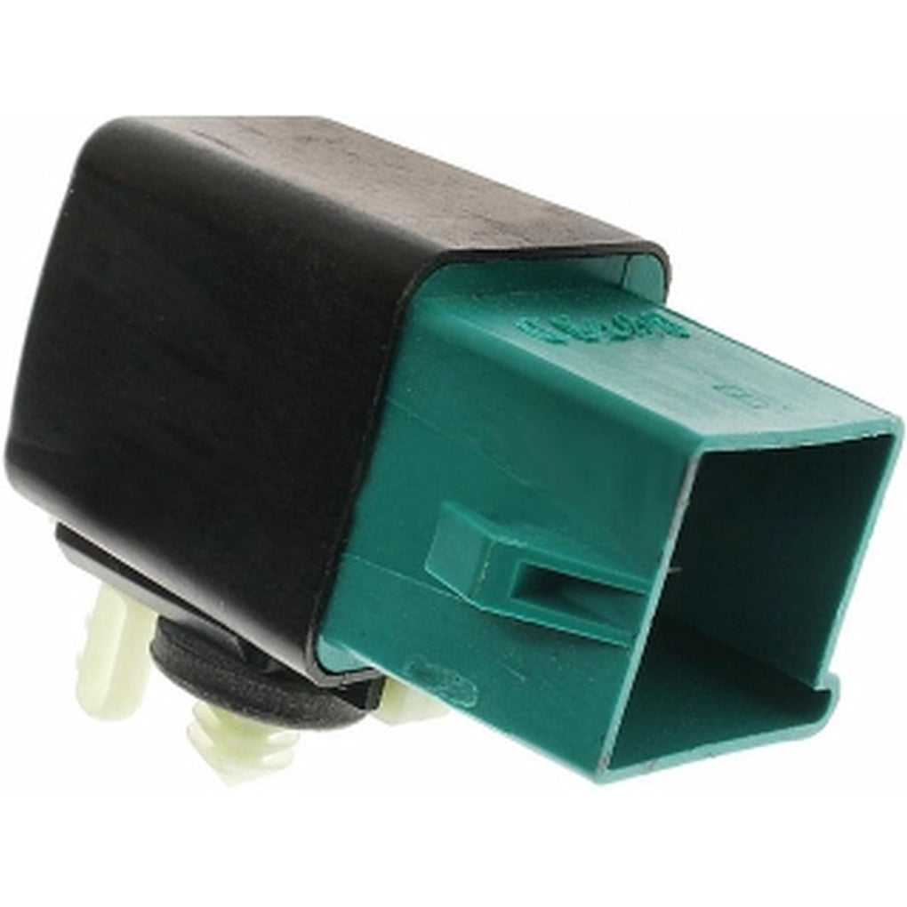 Standard - RY-610 - Relay