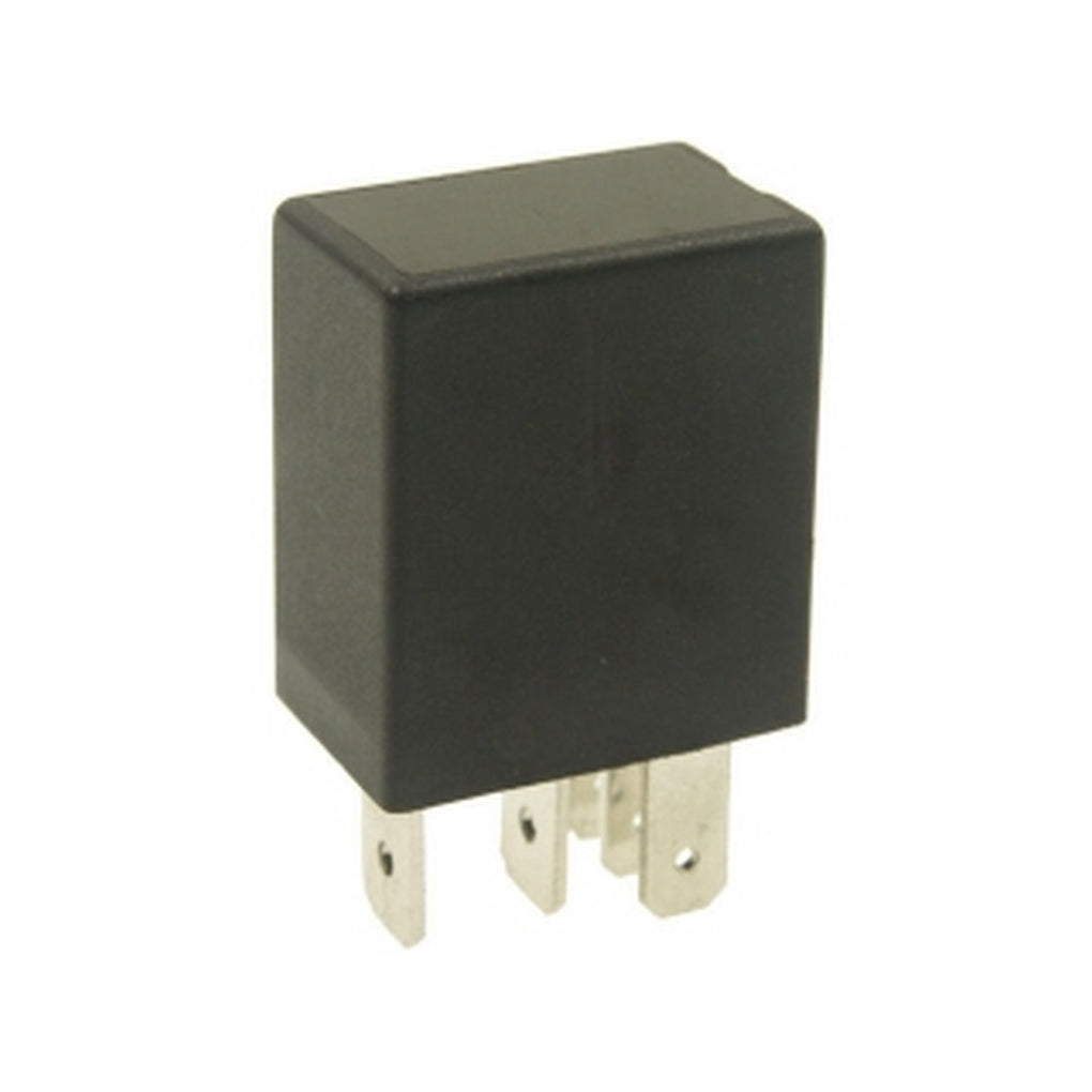 Standard - RY-612 - Headlight Relay