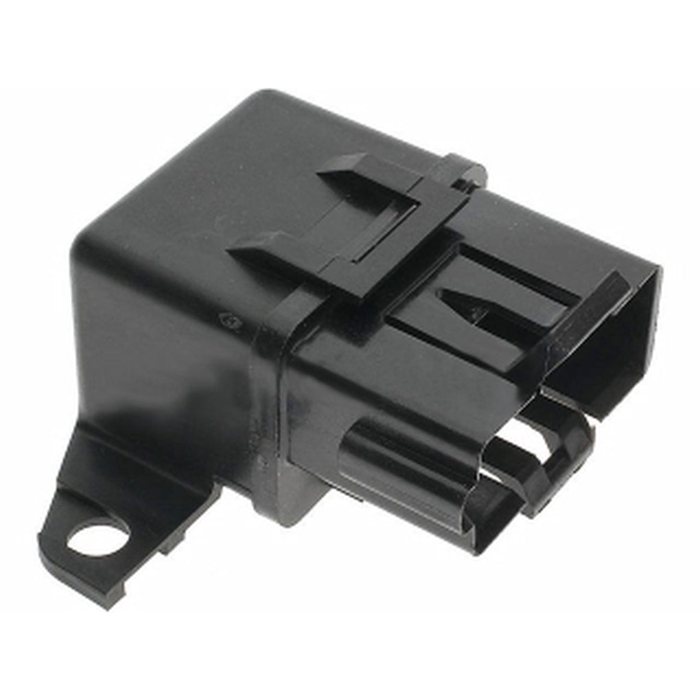 Standard - RY-62 - Relay