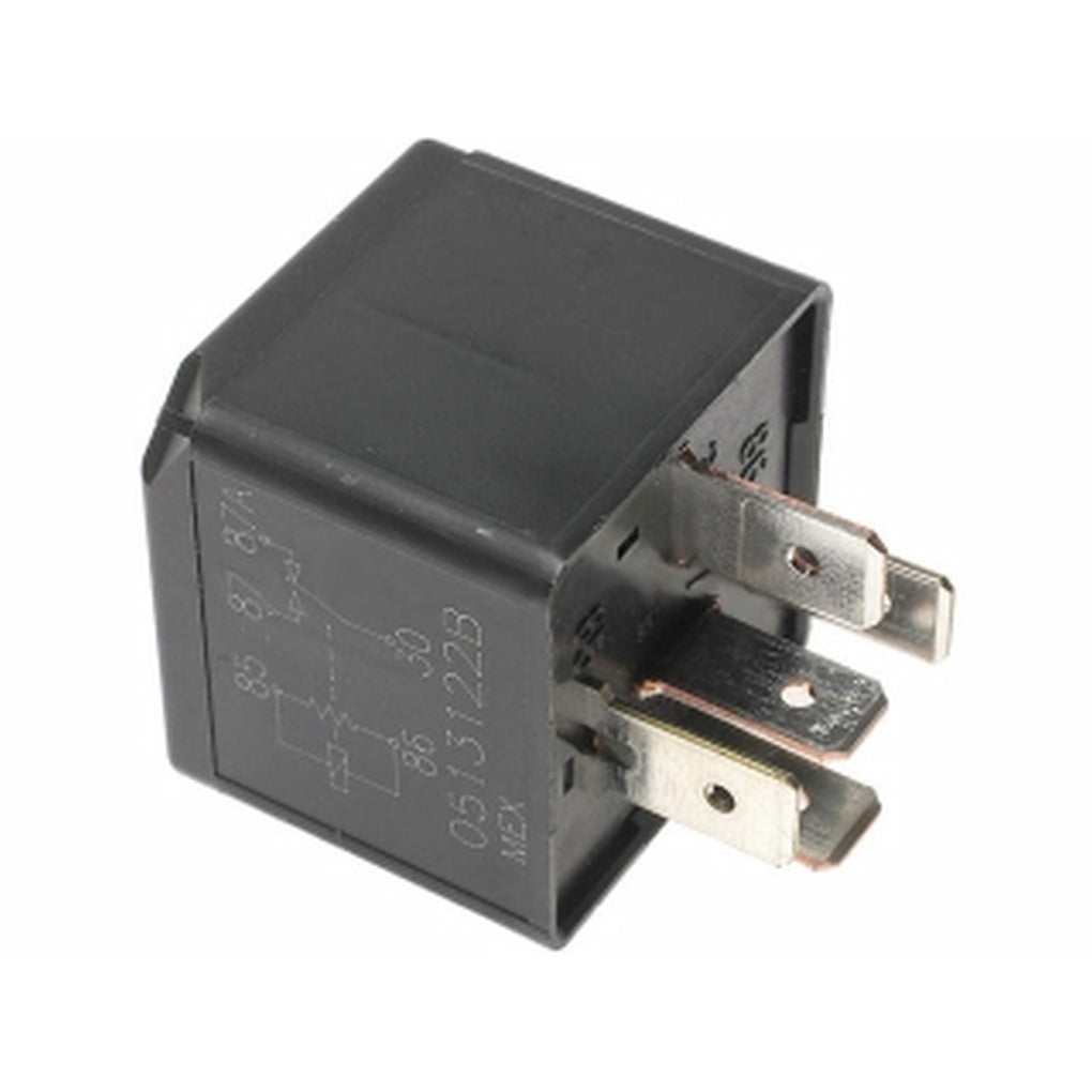 Standard - RY-624 - Relay