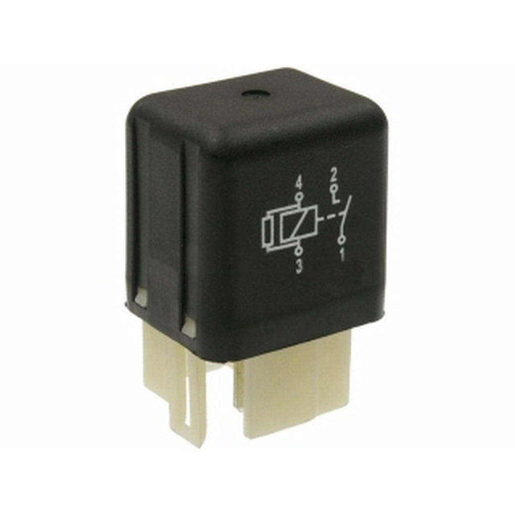 Standard - RY-627 - Relay