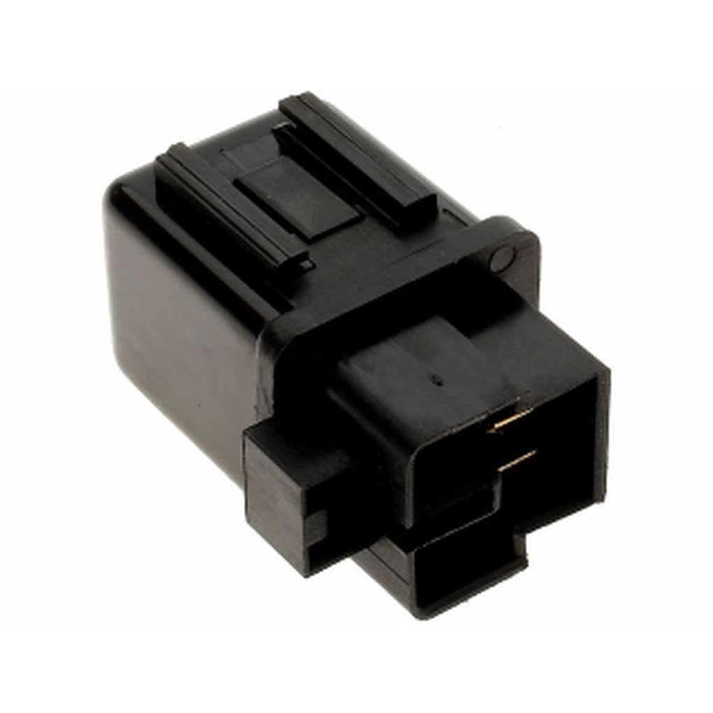 Standard - RY-63 - HVAC Blower Motor Relay