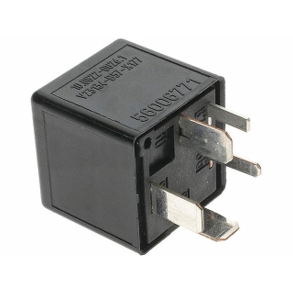 Standard - RY-632 - Relay