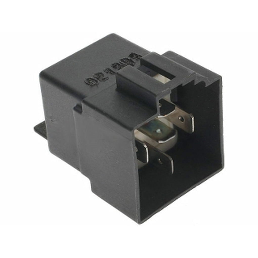 Standard - RY-633 - Relay