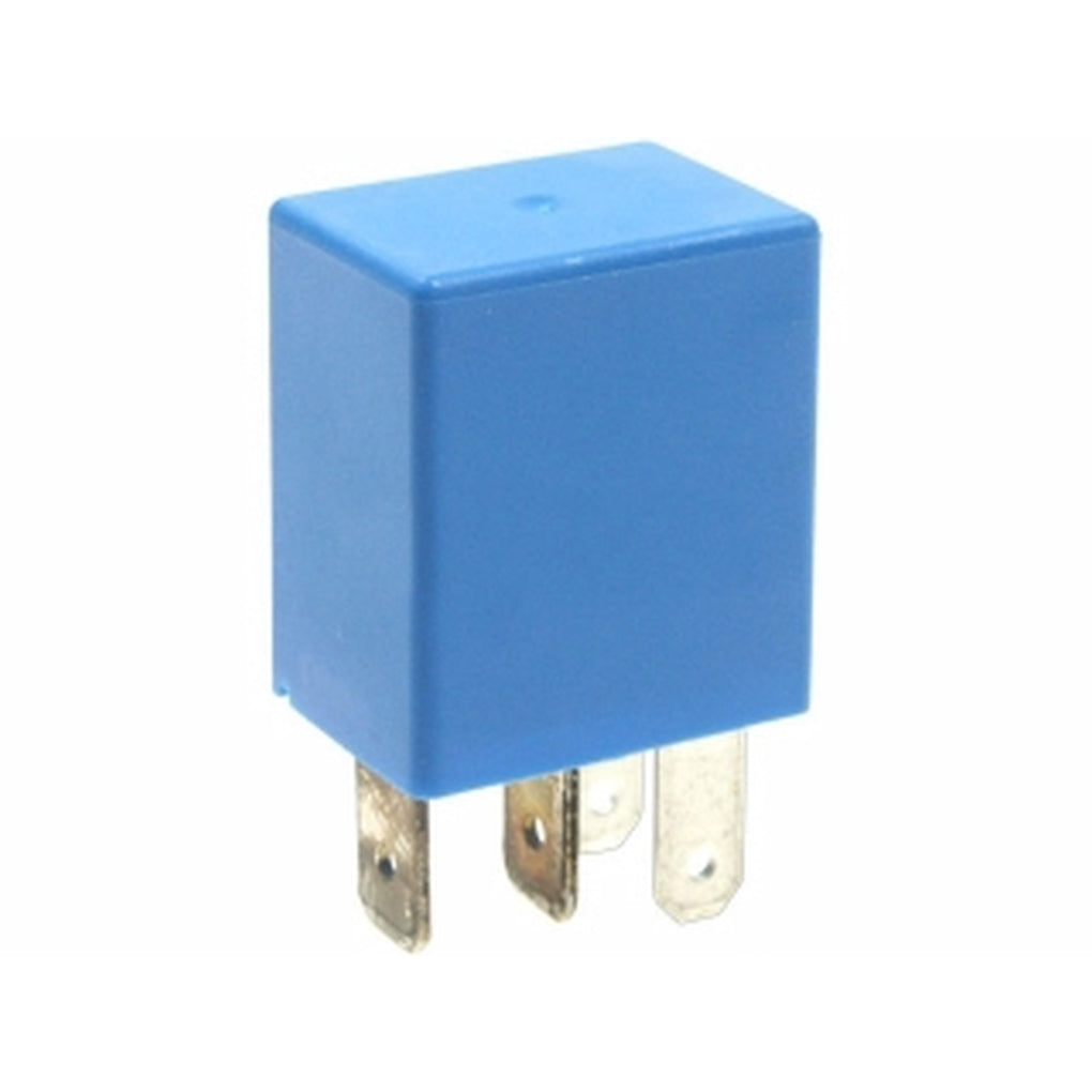 Standard - RY-637 - Relay