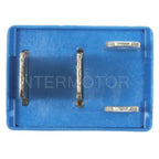 Standard - RY-637 - Relay
