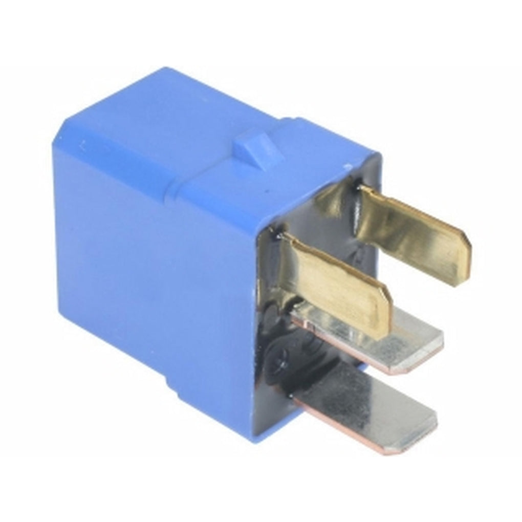 Standard - RY-640 - Door Lock Relay