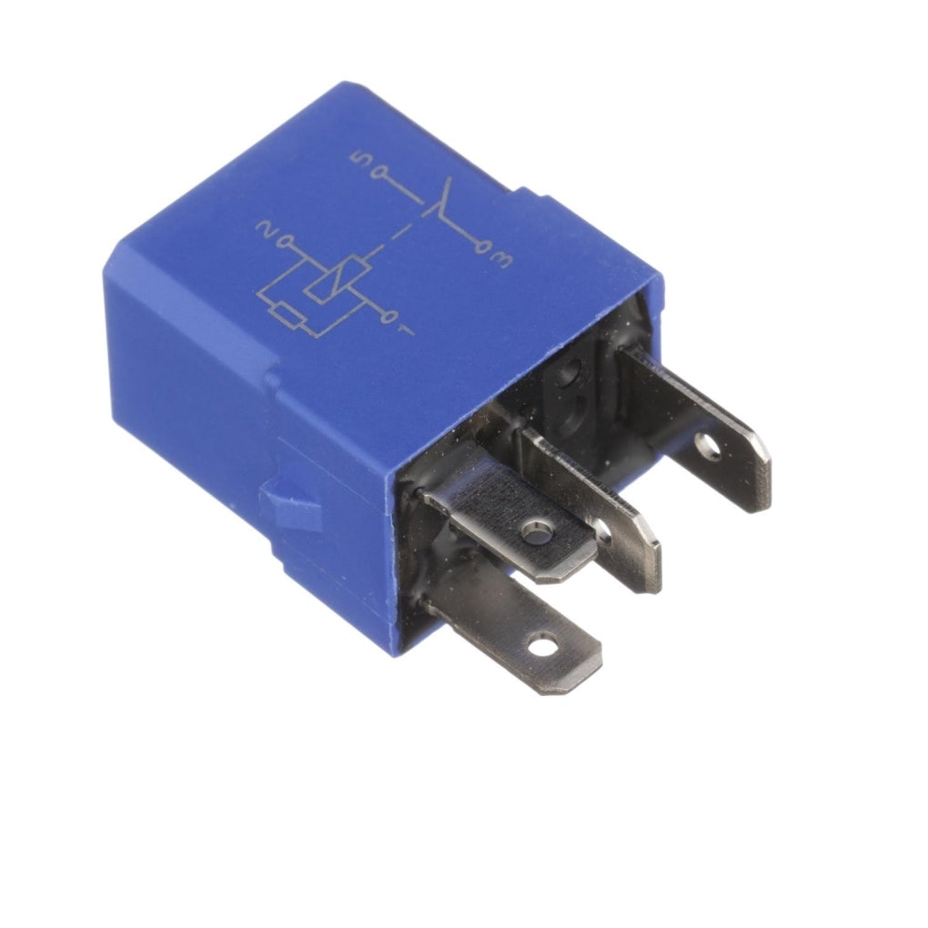 Standard - RY640T - Relay