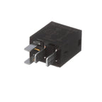 Standard - RY665T - Relay