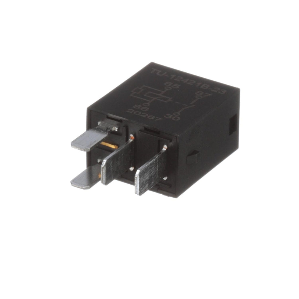 Standard - RY665T - Relay
