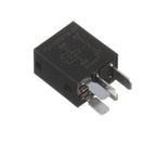 Standard - RY665T - Relay