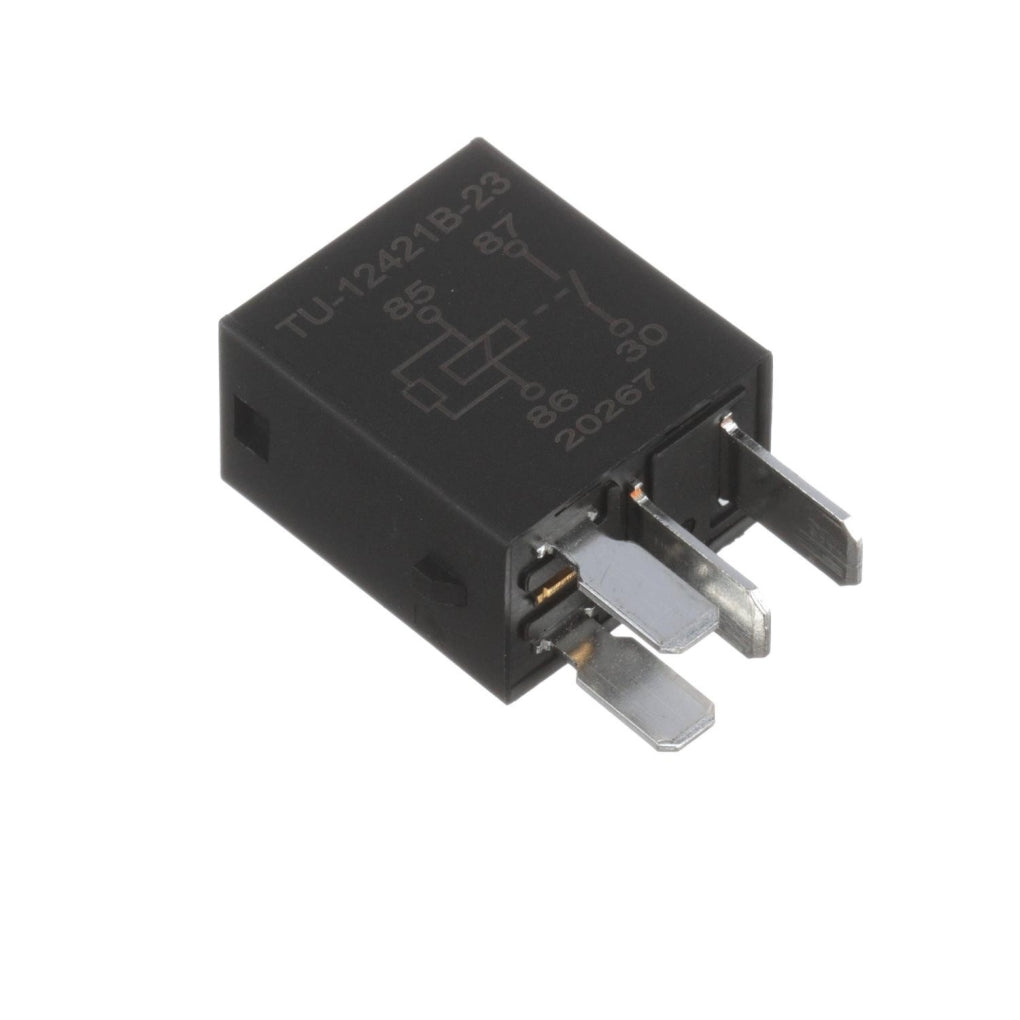 Standard - RY665T - Relay