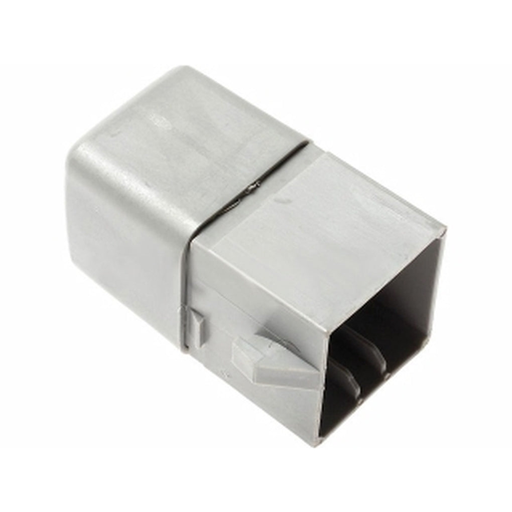 Standard - RY-68 - Relay