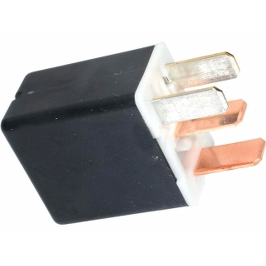 Standard - RY-680 - Fog Light Relay