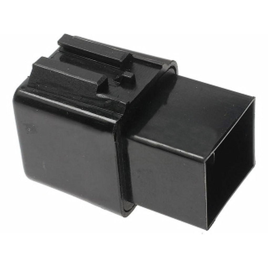Standard - RY-69 - Relay
