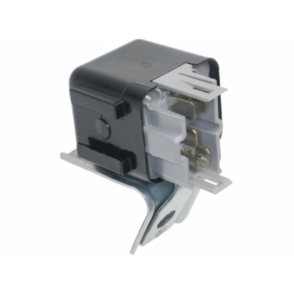 Standard - RY-696 - Relay