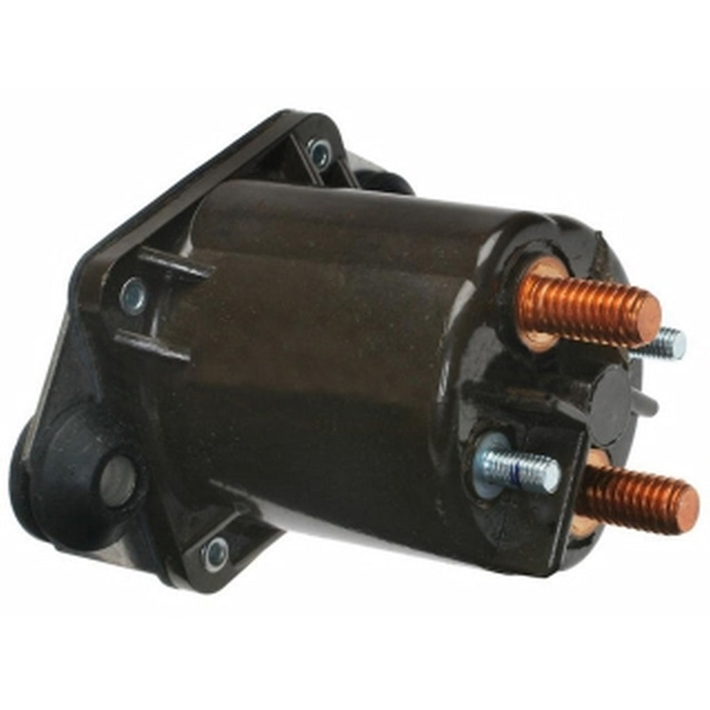 Standard - RY-698 - Relay