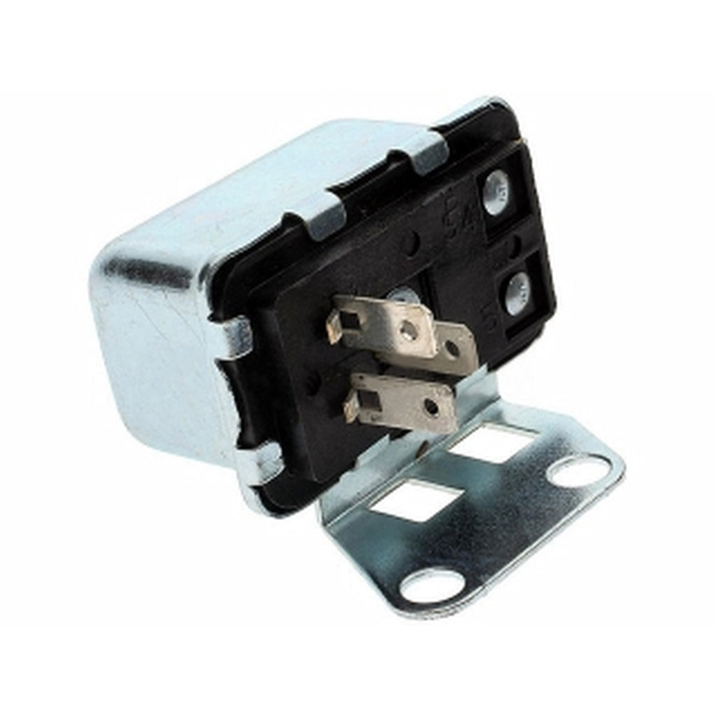 Standard - RY-7 - Relay