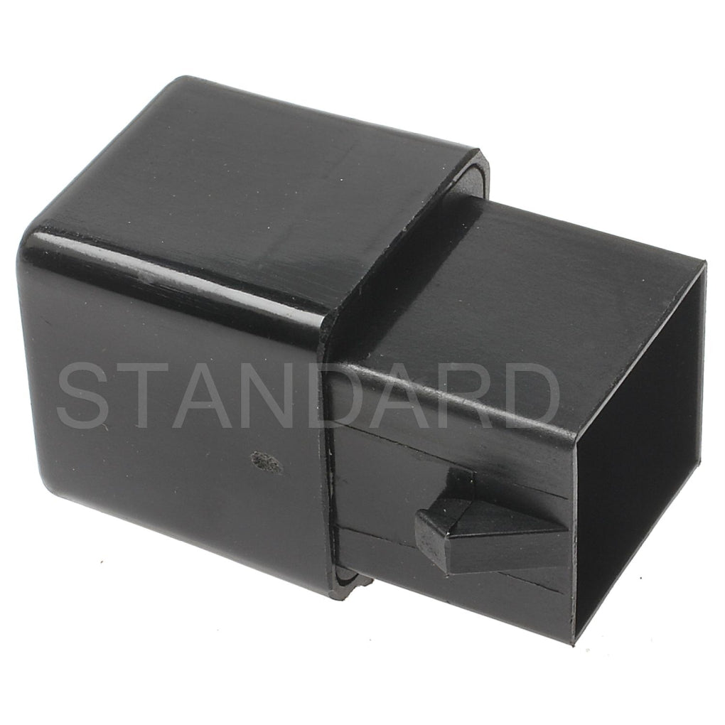 Standard - RY70 - ABS Warning Lamp Relay