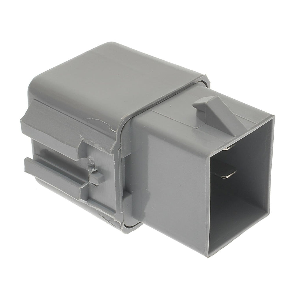 Standard - RY70T - Relay