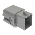 Standard - RY70T - Relay