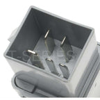 Standard - RY70T - Relay