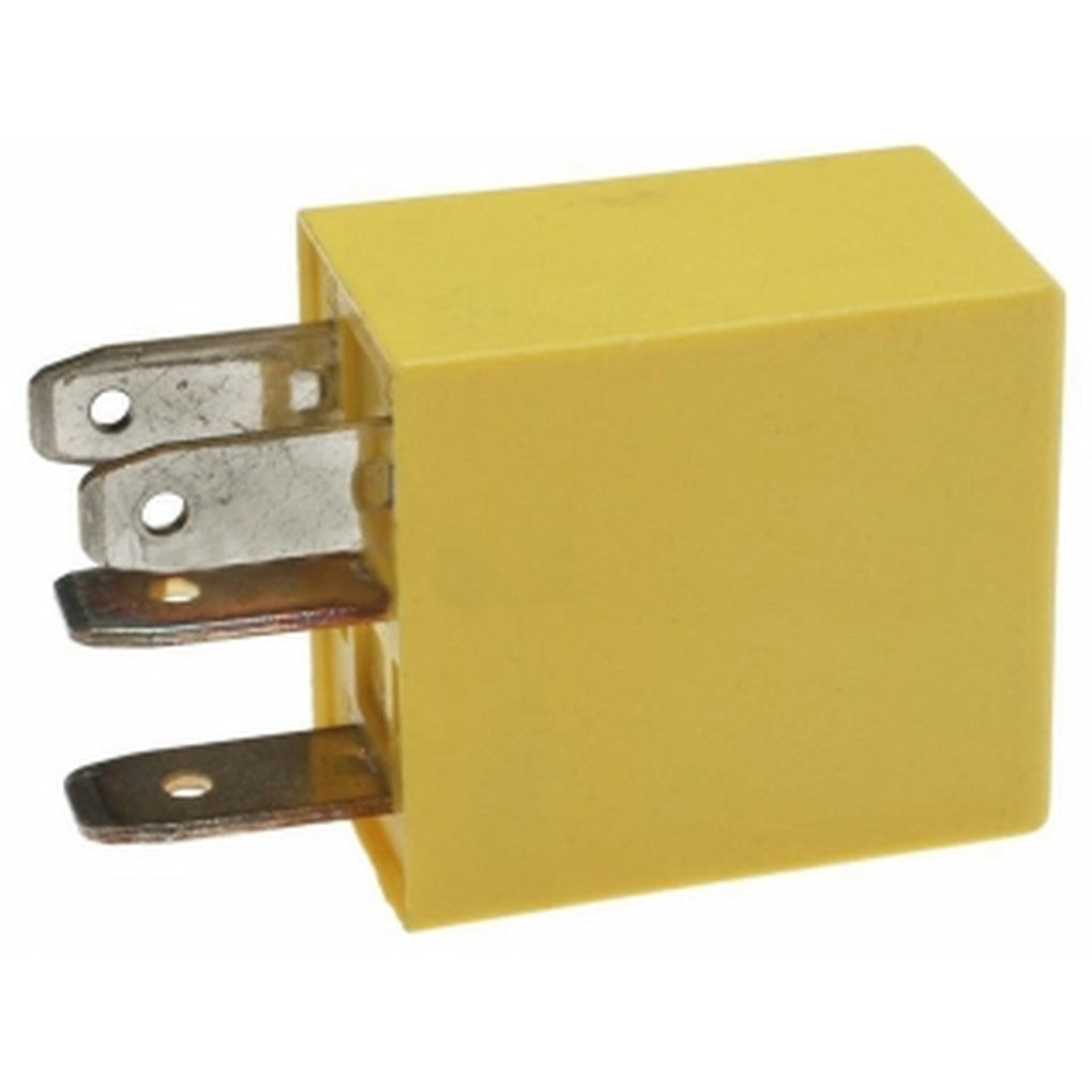 Standard - RY-710 - Relay