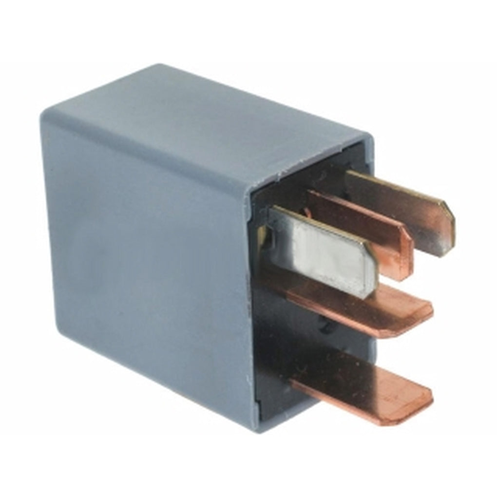Standard - RY-716 - Relay