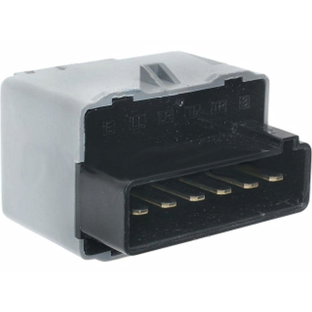 Standard - RY-717 - Turn Signal Relay