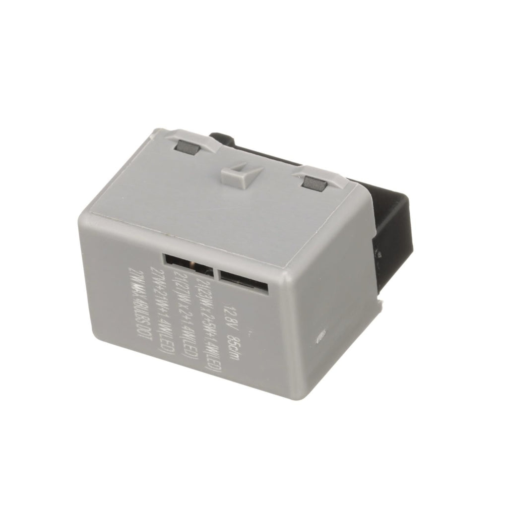 Standard - RY717T - Relay
