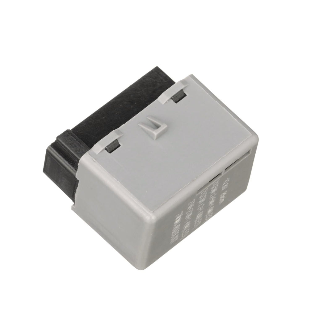 Standard - RY717T - Relay