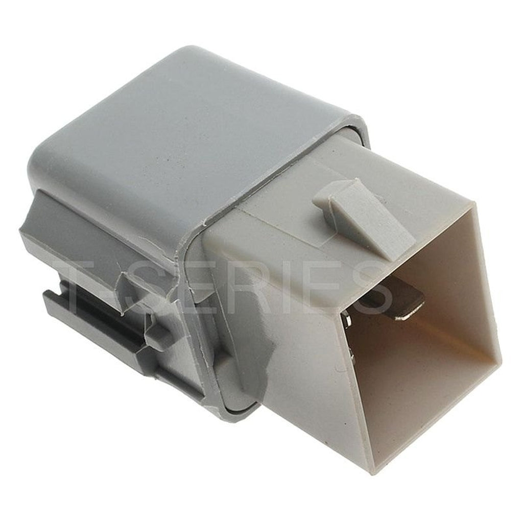 Standard - RY71T - Relay