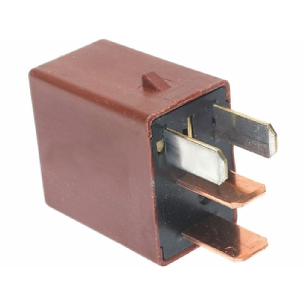 Standard - RY-720 - Relay