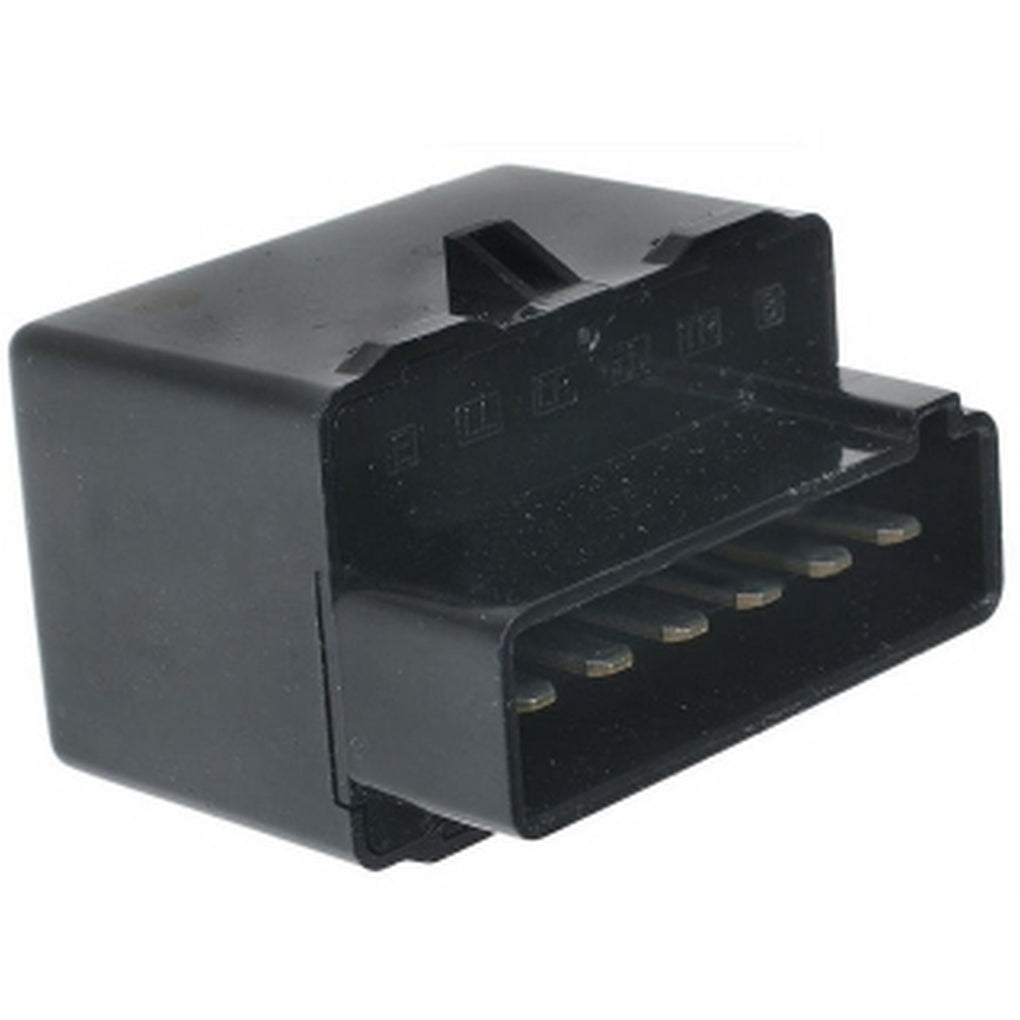 Standard - RY-727 - Turn Signal Relay