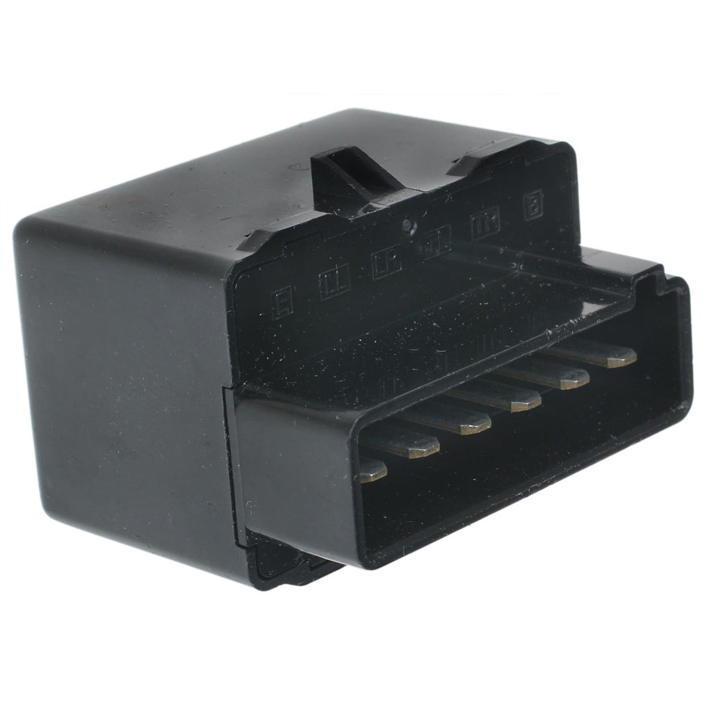 Standard - RY727T - Relay