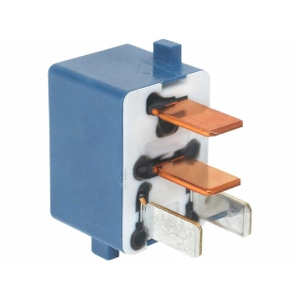 Standard - RY-729 - Relay