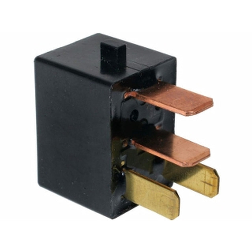 Standard - RY-737 - HVAC Blower Motor Relay