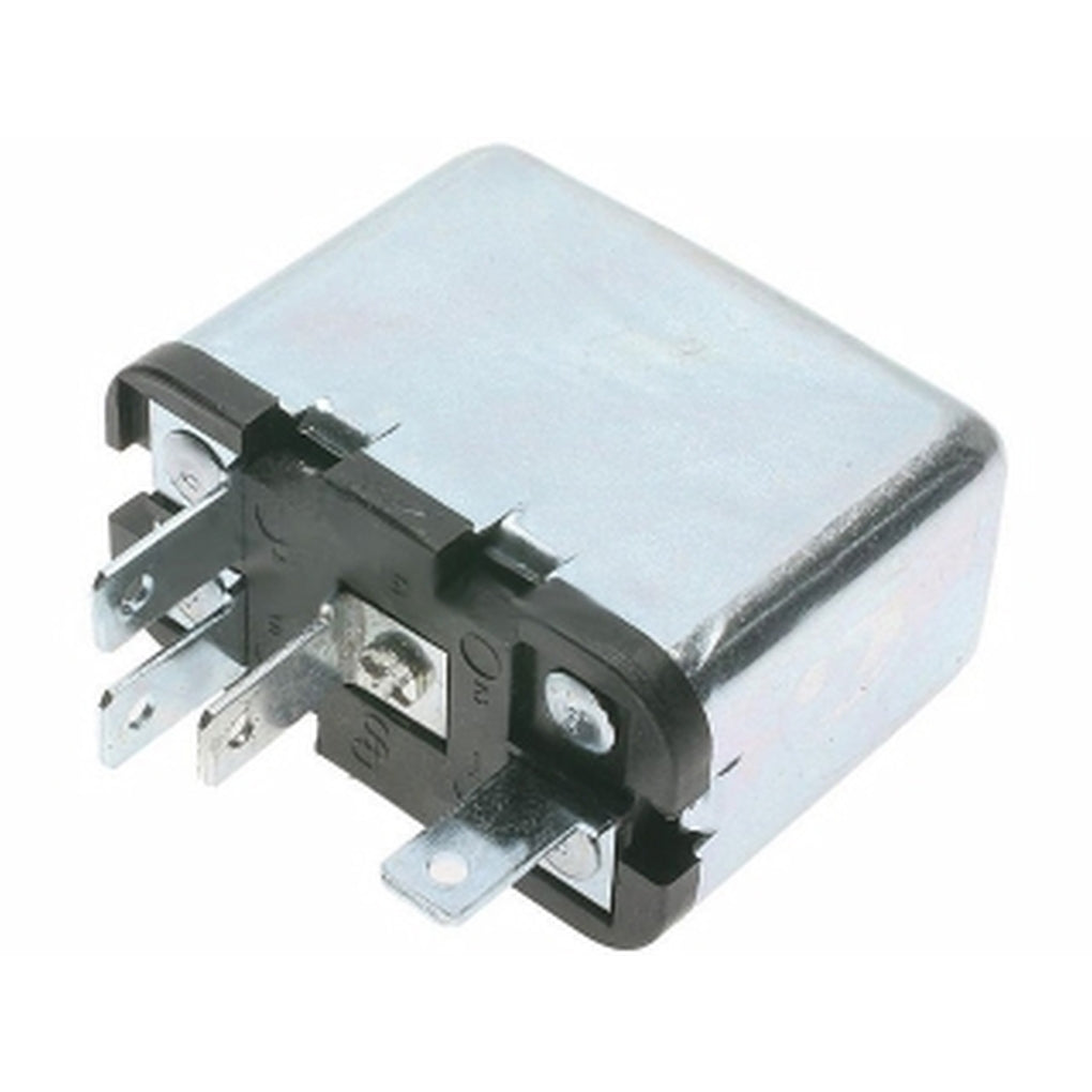 Standard - RY-74 - Relay