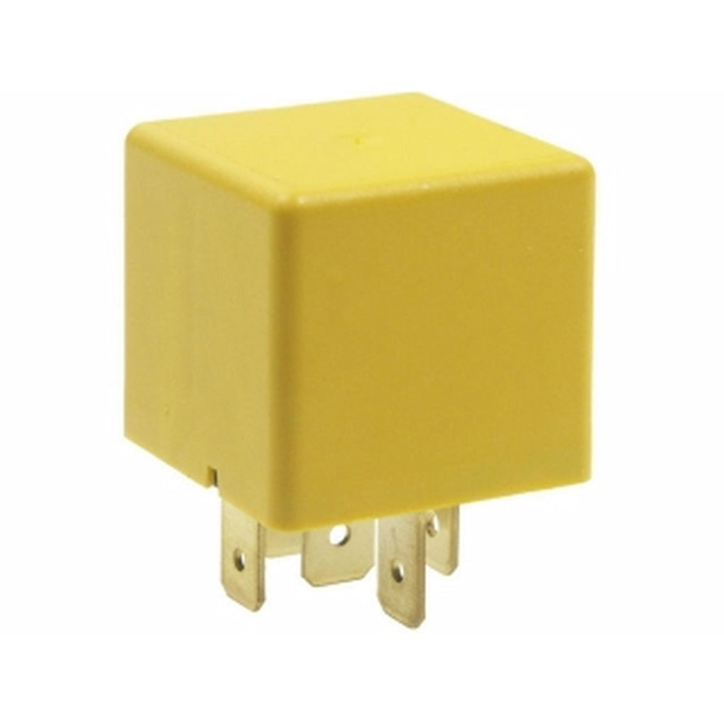 Standard - RY-752 - Relay